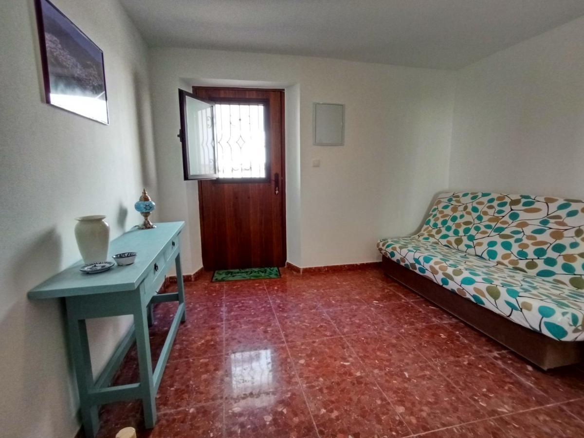 Casa Alegria Apartment อะโลรา ภายนอก รูปภาพ