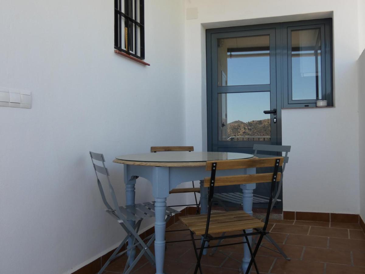Casa Alegria Apartment อะโลรา ภายนอก รูปภาพ