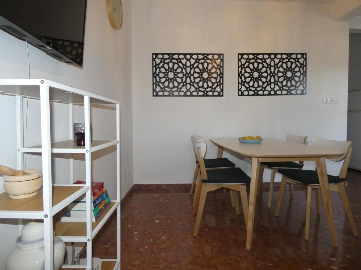 Casa Alegria Apartment อะโลรา ภายนอก รูปภาพ