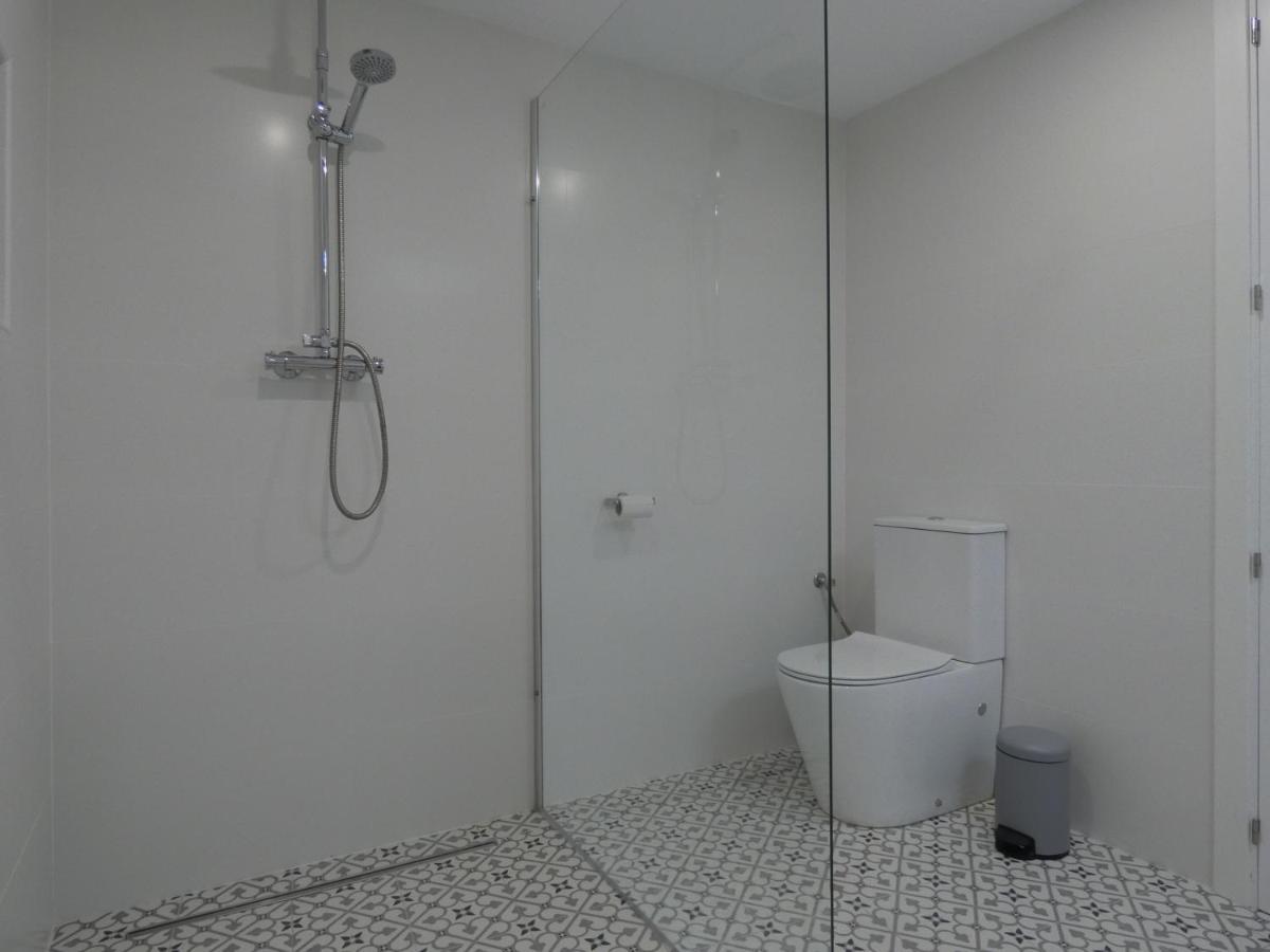 Casa Alegria Apartment อะโลรา ภายนอก รูปภาพ