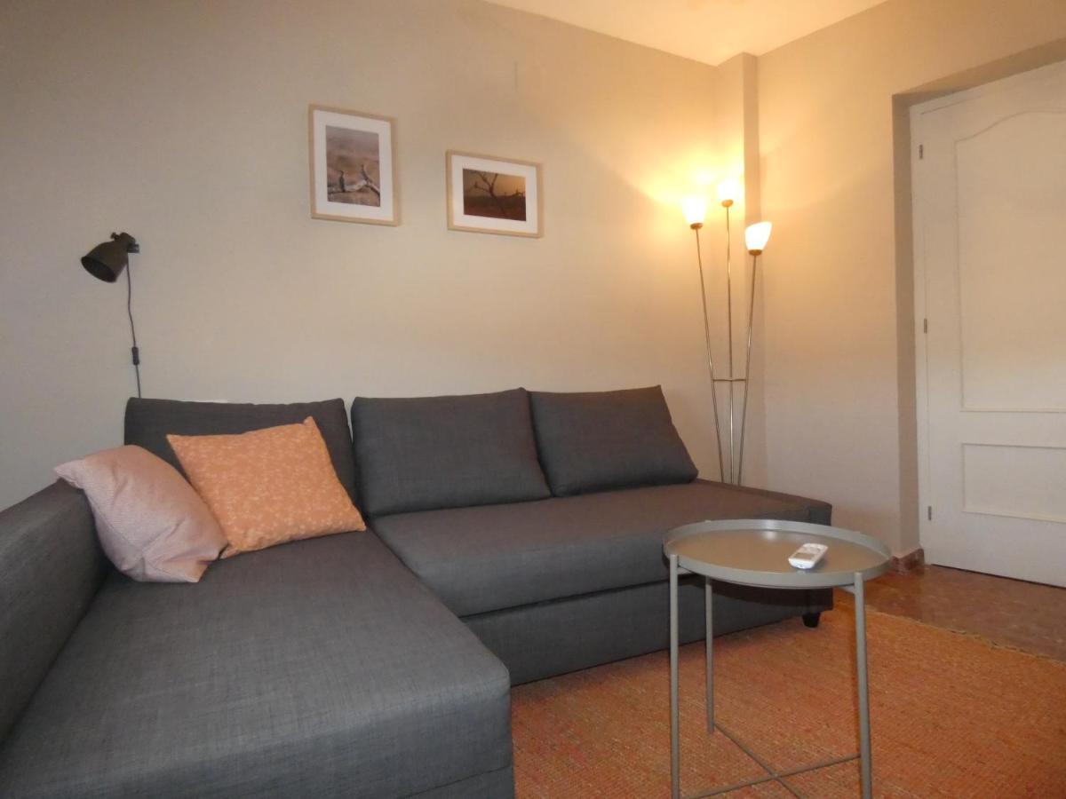 Casa Alegria Apartment อะโลรา ภายนอก รูปภาพ